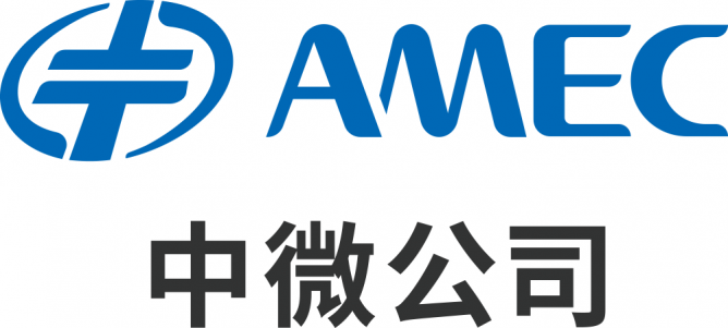 上?？偣綥OGO標(biāo)準(zhǔn)色 (7)
