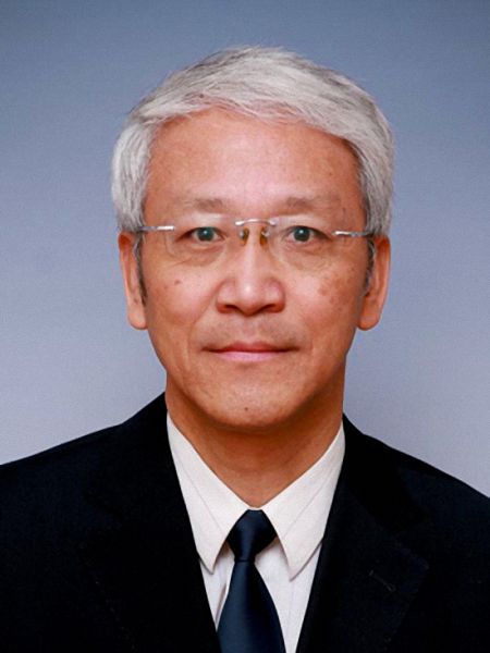 尹澤勇 中國航空發動機集團有限公司