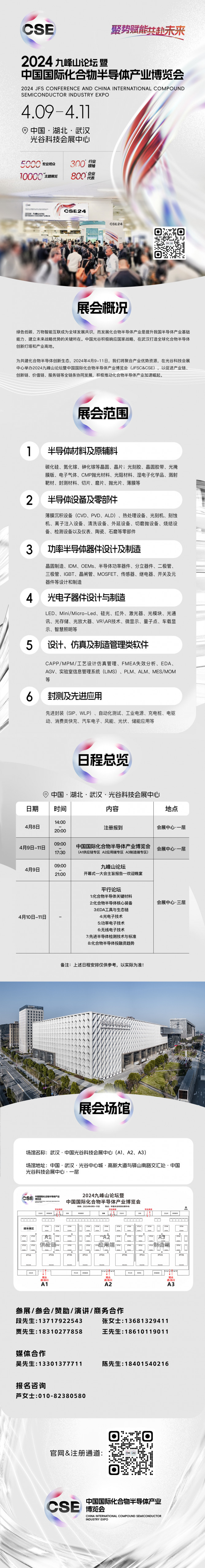麥肯橋長(zhǎng)圖-無價(jià)格權(quán)益版0222