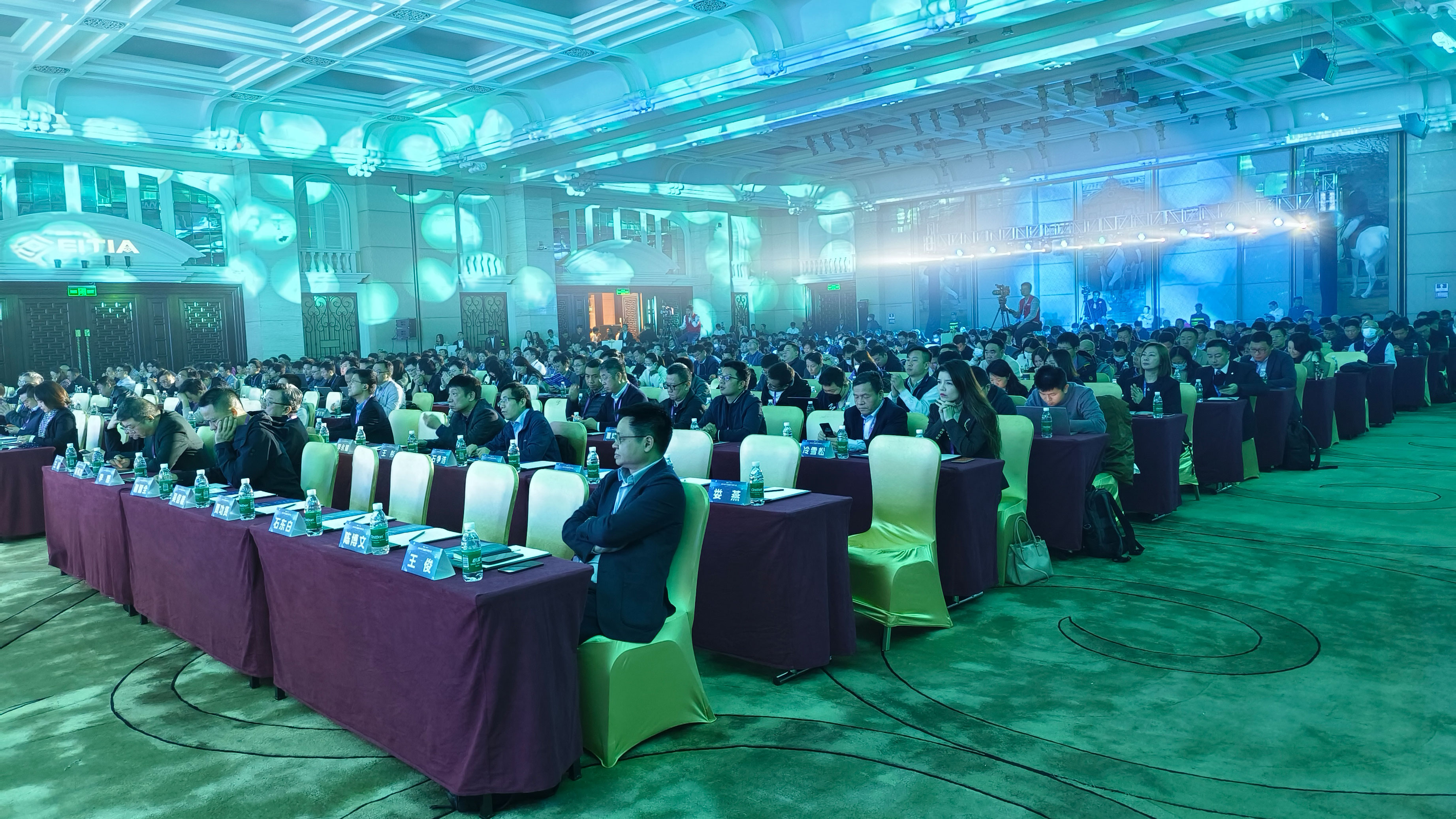 http://www.ynpmqx.com/file/upload/202403/05/133605892.jpg