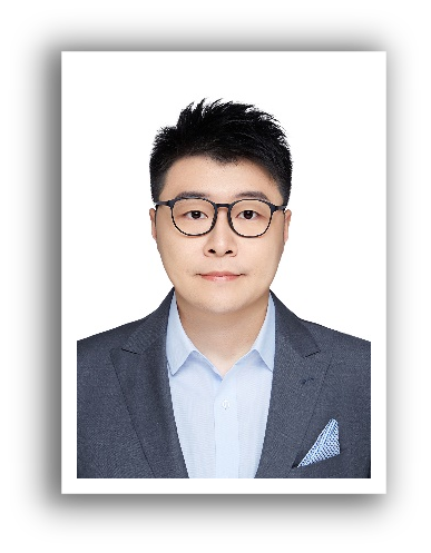 康聞宇
