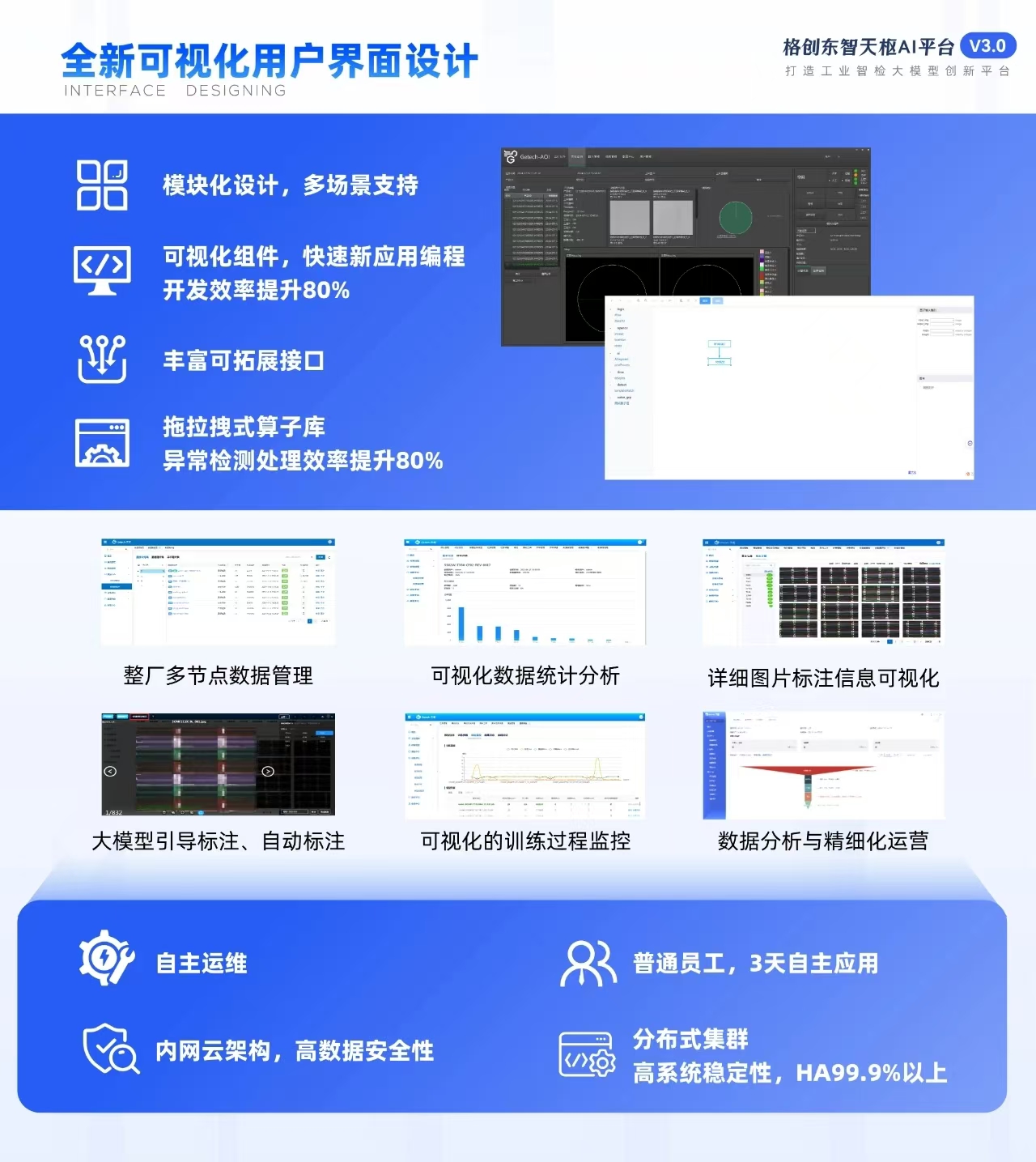 http://www.ynpmqx.com/file/upload/202409/20/163930162.jpg