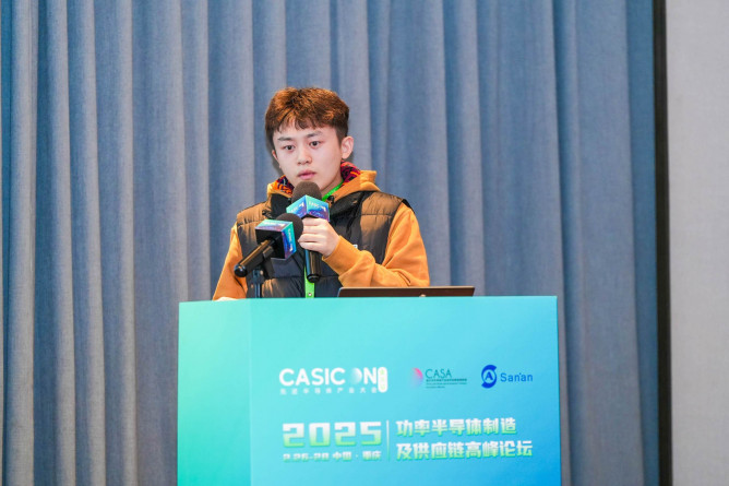 替講李萬俊？